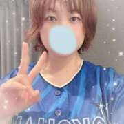 ヒメ日記 2025/06/12 22:44 投稿 めぐる 丸妻 横浜本店