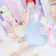 ヒメ日記 2025/06/13 13:51 投稿 めぐる 丸妻 横浜本店