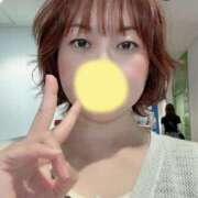 ヒメ日記 2025/06/14 11:43 投稿 めぐる 丸妻 横浜本店