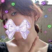 ヒメ日記 2025/06/24 11:23 投稿 めぐる 丸妻 横浜本店