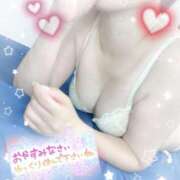 ヒメ日記 2025/06/25 21:17 投稿 めぐる 丸妻 横浜本店