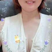 ヒメ日記 2025/06/27 18:59 投稿 めぐる 丸妻 横浜本店