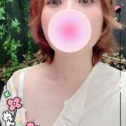 ヒメ日記 2025/06/27 20:31 投稿 めぐる 丸妻 横浜本店