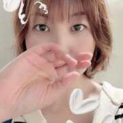 ヒメ日記 2025/07/02 14:10 投稿 めぐる 丸妻 横浜本店