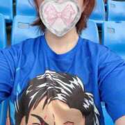 ヒメ日記 2025/07/02 22:06 投稿 めぐる 丸妻 横浜本店