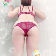 ヒメ日記 2025/07/03 17:05 投稿 めぐる 丸妻 横浜本店