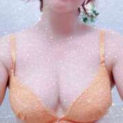 ヒメ日記 2025/07/04 11:12 投稿 めぐる 丸妻 横浜本店