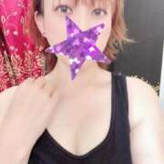 ヒメ日記 2025/07/06 15:11 投稿 めぐる 丸妻 横浜本店