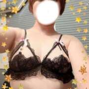 ヒメ日記 2025/07/06 22:42 投稿 めぐる 丸妻 横浜本店