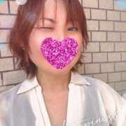 ヒメ日記 2025/07/07 13:44 投稿 めぐる 丸妻 横浜本店