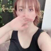 ヒメ日記 2025/07/09 10:05 投稿 めぐる 丸妻 横浜本店