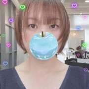 ヒメ日記 2025/07/10 14:39 投稿 めぐる 丸妻 横浜本店