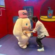 ヒメ日記 2025/07/16 17:30 投稿 めぐる 丸妻 横浜本店