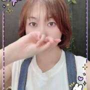 ヒメ日記 2025/07/20 13:34 投稿 めぐる 丸妻 横浜本店