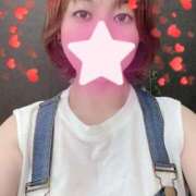 ヒメ日記 2025/07/20 22:42 投稿 めぐる 丸妻 横浜本店