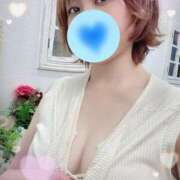 ヒメ日記 2025/07/22 14:57 投稿 めぐる 丸妻 横浜本店