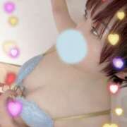 ヒメ日記 2025/07/23 09:52 投稿 めぐる 丸妻 横浜本店