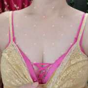 ヒメ日記 2025/07/26 20:52 投稿 めぐる 丸妻 横浜本店