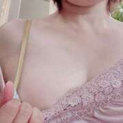 ヒメ日記 2025/07/31 10:38 投稿 めぐる 丸妻 横浜本店