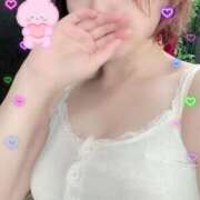 ヒメ日記 2025/07/31 18:14 投稿 めぐる 丸妻 横浜本店