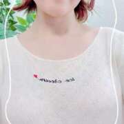 ヒメ日記 2025/08/06 13:41 投稿 めぐる 丸妻 横浜本店