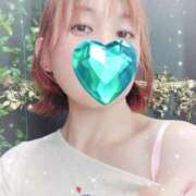 ヒメ日記 2025/08/07 09:23 投稿 めぐる 丸妻 横浜本店