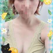 ヒメ日記 2025/08/09 18:07 投稿 めぐる 丸妻 横浜本店