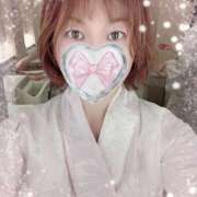 ヒメ日記 2025/08/11 09:23 投稿 めぐる 丸妻 横浜本店