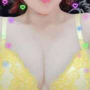 ヒメ日記 2025/08/11 20:12 投稿 めぐる 丸妻 横浜本店