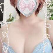 ヒメ日記 2025/08/14 09:18 投稿 めぐる 丸妻 横浜本店