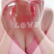 ヒメ日記 2025/08/16 10:16 投稿 めぐる 丸妻 横浜本店