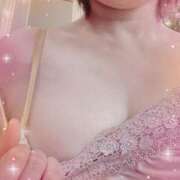 ヒメ日記 2025/08/16 13:58 投稿 めぐる 丸妻 横浜本店