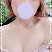 ヒメ日記 2025/08/24 10:10 投稿 めぐる 丸妻 横浜本店