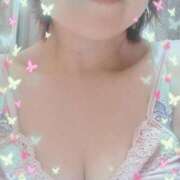 ヒメ日記 2025/08/28 17:50 投稿 めぐる 丸妻 横浜本店