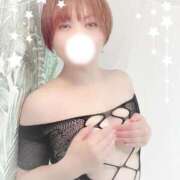 ヒメ日記 2025/08/29 09:06 投稿 めぐる 丸妻 横浜本店