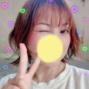 ヒメ日記 2025/08/31 09:33 投稿 めぐる 丸妻 横浜本店