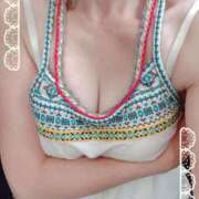 ヒメ日記 2025/09/03 09:17 投稿 めぐる 丸妻 横浜本店