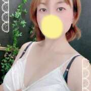 ヒメ日記 2025/09/06 14:27 投稿 めぐる 丸妻 横浜本店