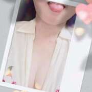 ヒメ日記 2025/09/07 13:28 投稿 めぐる 丸妻 横浜本店