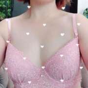 ヒメ日記 2025/09/10 12:58 投稿 めぐる 丸妻 横浜本店