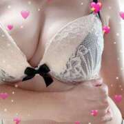 ヒメ日記 2025/09/11 14:00 投稿 めぐる 丸妻 横浜本店