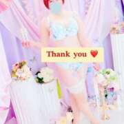 ヒメ日記 2025/09/19 22:26 投稿 めぐる 丸妻 横浜本店