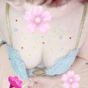 ヒメ日記 2025/09/23 21:32 投稿 めぐる 丸妻 横浜本店