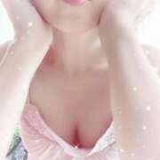 ヒメ日記 2025/09/25 18:42 投稿 めぐる 丸妻 横浜本店