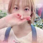 ヒメ日記 2025/09/28 11:00 投稿 めぐる 丸妻 横浜本店