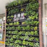 ヒメ日記 2025/09/28 14:11 投稿 めぐる 丸妻 横浜本店