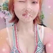 ヒメ日記 2025/10/03 10:12 投稿 めぐる 丸妻 横浜本店