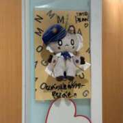 ヒメ日記 2025/10/04 10:18 投稿 めぐる 丸妻 横浜本店