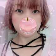 ヒメ日記 2025/10/15 09:39 投稿 めぐる 丸妻 横浜本店