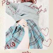 ヒメ日記 2025/10/24 12:21 投稿 めぐる 丸妻 横浜本店